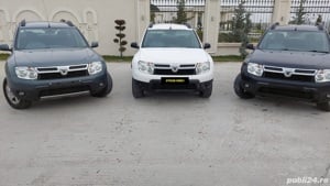 Piese caroserie Dacia Duster ,usi dacia duster,punte Duster,cardan Duster,aripa dacia duster ,cutie 