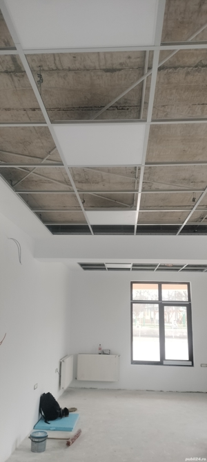 Fațade Placări cu polistiren, vată bazaltica Renovări  Maistru constructor cu echipa de meseriași  - imagine 13