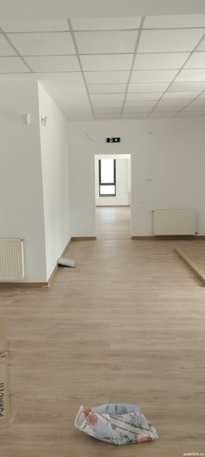 Fațade Placări cu polistiren, vată bazaltica Renovări  Maistru constructor cu echipa de meseriași  - imagine 12