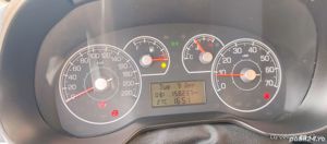 Vând Fiat Punto - ITP MAI 2026 - imagine 2 Vând Fiat Punto - ITP MAI 2026 - imagine 2
