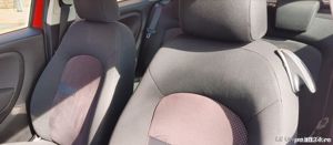 Vând Fiat Punto - ITP MAI 2026 - imagine 7 Vând Fiat Punto - ITP MAI 2026 - imagine 7