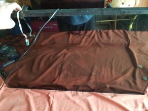 placa de baza vt190r-2 de pe tv Grundig 40vle544bg - imagine 2