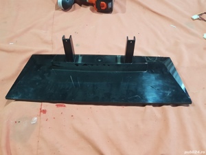 talpa picior de pe tv Grundig 40vle5420 