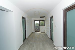 0% Comision Casa Noua Mosoaia la 9 km de Pitesti-Arges! - imagine 9