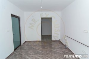 0% Comision Casa Noua Mosoaia la 9 km de Pitesti-Arges! - imagine 12