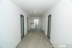 0% Comision Casa Noua Mosoaia la 9 km de Pitesti-Arges! - imagine 6