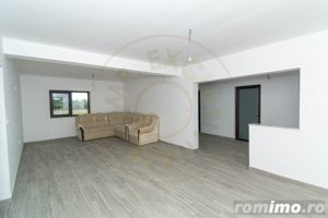 0% Comision Casa Noua Mosoaia la 9 km de Pitesti-Arges! - imagine 14