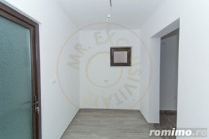 0% Comision Casa Noua Mosoaia la 9 km de Pitesti-Arges! - imagine 16