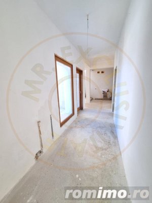 0% Comision-Casa Moderna Pitesti - Plopilor, 1500 mp teren - imagine 9