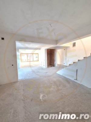 0% Comision-Casa Moderna Pitesti - Plopilor, 1500 mp teren - imagine 6