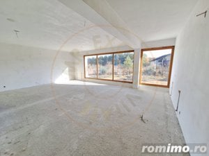 0% Comision-Casa Moderna Pitesti - Plopilor, 1500 mp teren - imagine 10