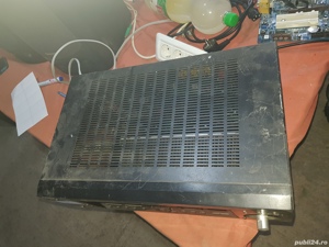 Amplituner Sony str-de475 defect - imagine 2