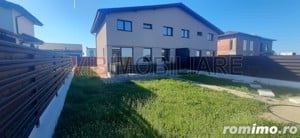 Vila Tip Duplex - Buftea, Buciumeni, zona rezidentiala - imagine 3