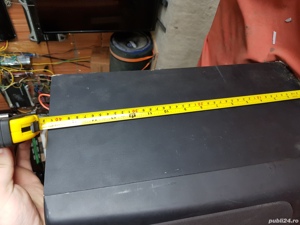 set 2 boxe de camera 3cai 80w - imagine 5