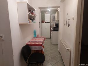 Apartament 2 camere - imagine 3