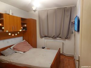 Apartament 2 camere - imagine 1