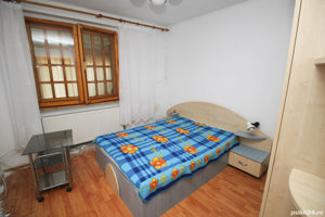 Apartament 2 camere - imagine 4