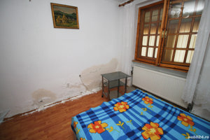 Apartament 2 camere - imagine 3