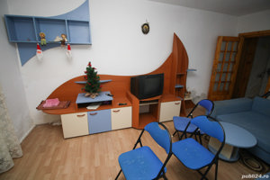 Apartament 2 camere - imagine 2