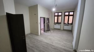 Vilă 4 garsoniere 242 mpu Zona Centrala - imagine 6