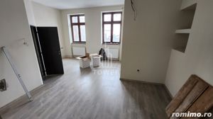 Vilă 4 garsoniere 242 mpu Zona Centrala - imagine 7