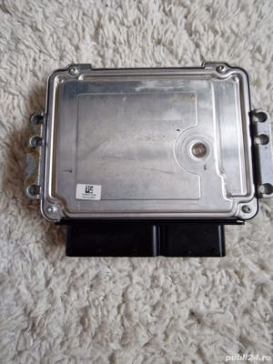 Calculator Kia Sorento Immo Off - imagine 3