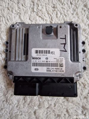 Calculator Kia Sorento Immo Off - imagine 2