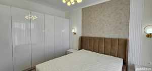  Apartament 2 camere de inchiriat, cart. Prima Green Residence - imagine 15