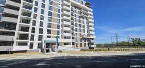  Apartament 2 camere de inchiriat, cart. Prima Green Residence - imagine 18