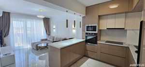  Apartament 2 camere de inchiriat, cart. Prima Green Residence - imagine 7