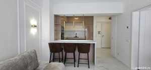  Apartament 2 camere de inchiriat, cart. Prima Green Residence - imagine 3