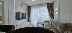  Apartament 2 camere de inchiriat, cart. Prima Green Residence - imagine 4