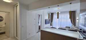  Apartament 2 camere de inchiriat, cart. Prima Green Residence - imagine 8