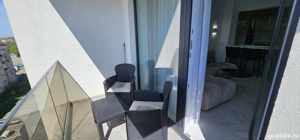  Apartament 2 camere de inchiriat, cart. Prima Green Residence - imagine 17