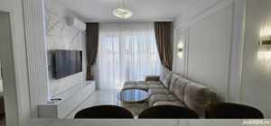  Apartament 2 camere de inchiriat, cart. Prima Green Residence - imagine 5