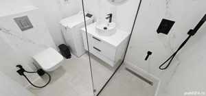  Apartament 2 camere de inchiriat, cart. Prima Green Residence - imagine 16