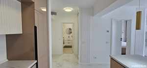  Apartament 2 camere de inchiriat, cart. Prima Green Residence - imagine 10