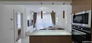  Apartament 2 camere de inchiriat, cart. Prima Green Residence - imagine 6