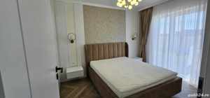  Apartament 2 camere de inchiriat, cart. Prima Green Residence - imagine 14