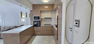  Apartament 2 camere de inchiriat, cart. Prima Green Residence - imagine 9