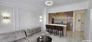  Apartament 2 camere de inchiriat, cart. Prima Green Residence - imagine 2