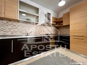 Apartament 3 camere 110 mp utili zona Take Ionescu - imagine 4