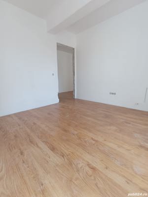 Apartament 2 camere,finisat,zona centrala - imagine 3