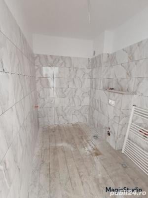 Apartament 2 camere,finisat,zona centrala - imagine 5