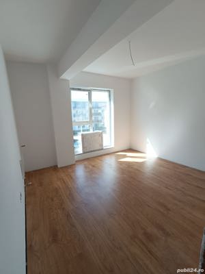 Apartament 2 camere,finisat,zona centrala - imagine 4