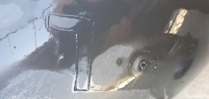 carenaj aripi fata - imagine 3