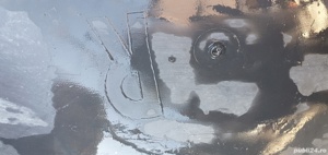 carenaj aripi fata - imagine 2