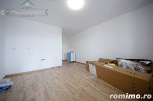 Apartamente noi la curte comuna Zona Bujac, Arad - imagine 5