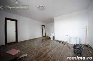 Apartamente noi la curte comuna Zona Bujac, Arad - imagine 3