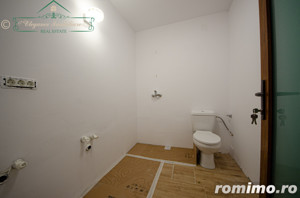 Apartamente noi la curte comuna Zona Bujac, Arad - imagine 7